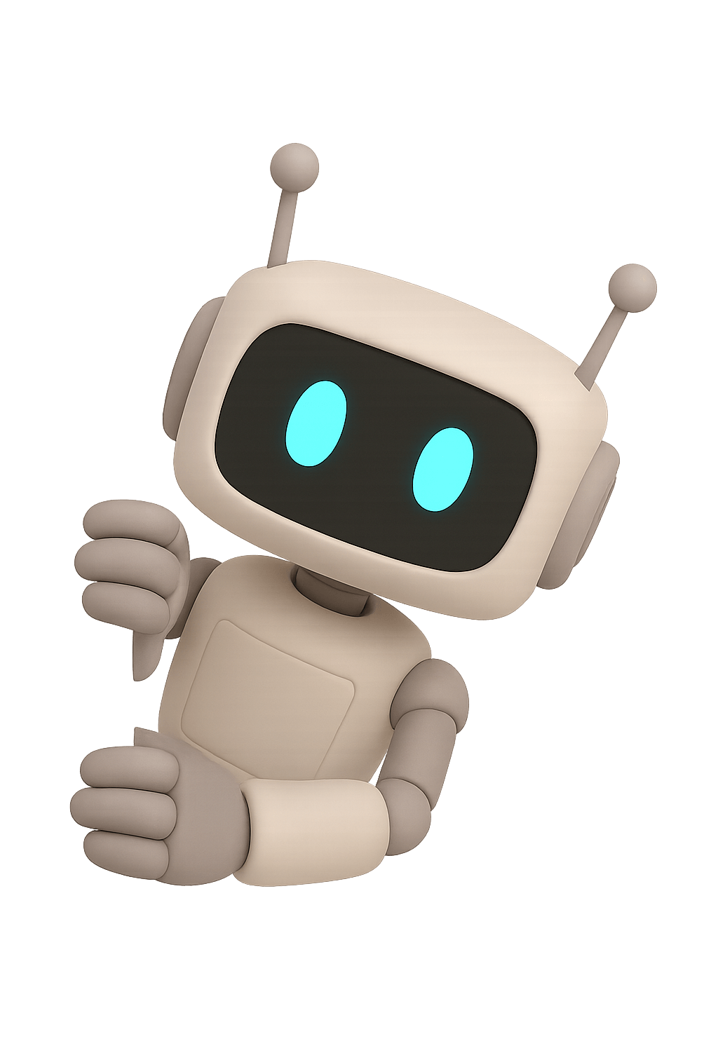 FREDO - Twój przyjaciel w nauce